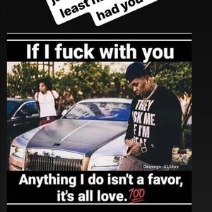 Meet your Posher, Tyra